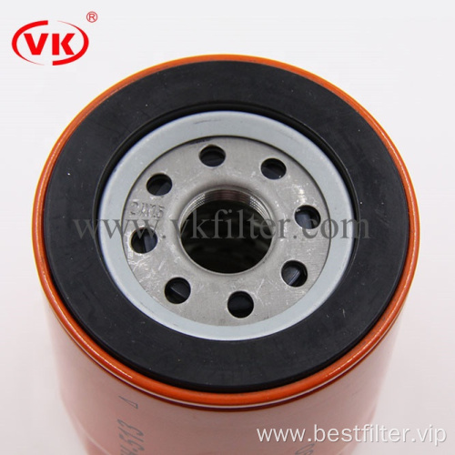 HOT SALE oil filter VKXJ9358 FH-513